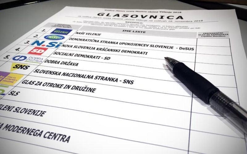 volitve_lokalne_2018_8563