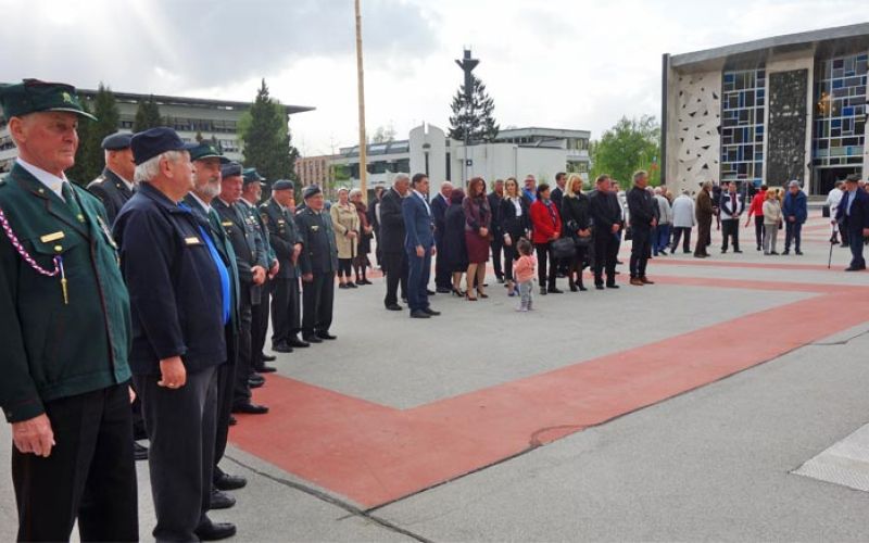 proslava_slovesnost_osvobodilna_fronta