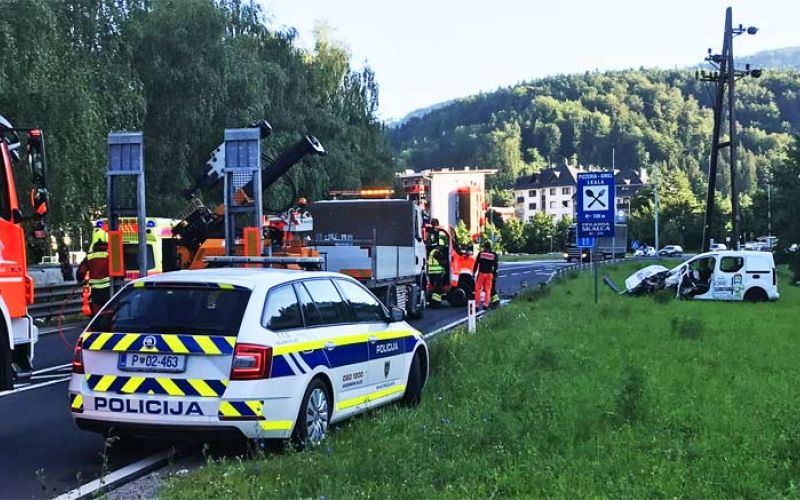 policija-nesreca-salek