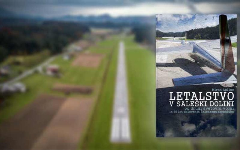 letalstvo-v-saleski-dolini