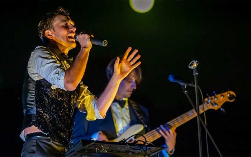 klemen-slakonja-koncert