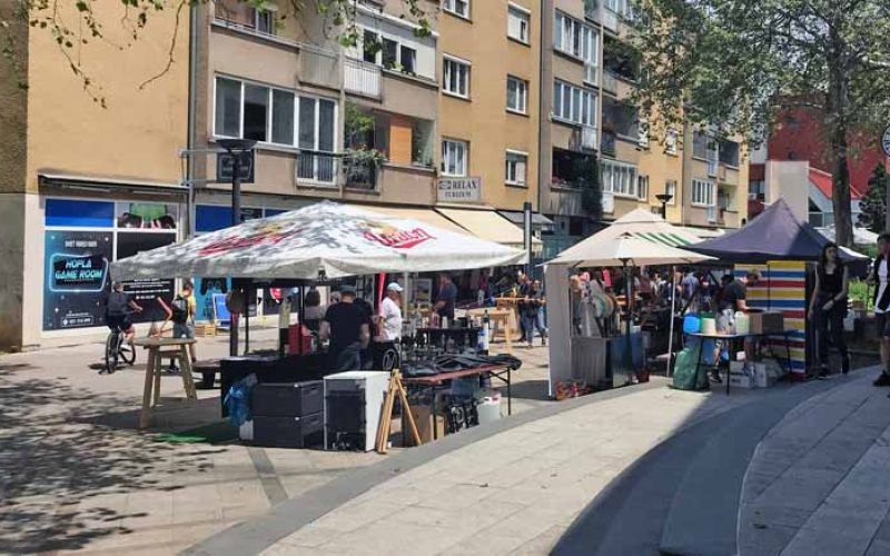 promenada-cankarjeva