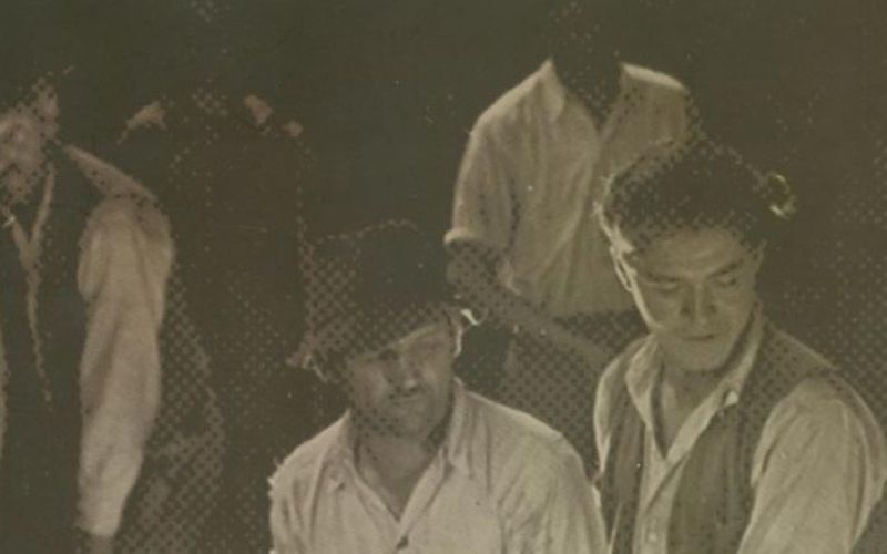 Podobe-dela-rudarjev-in-železarjev-na-Slovenskem