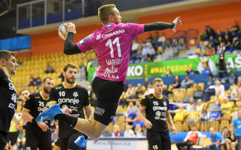 rk_celje_velenje_brez_tamseta