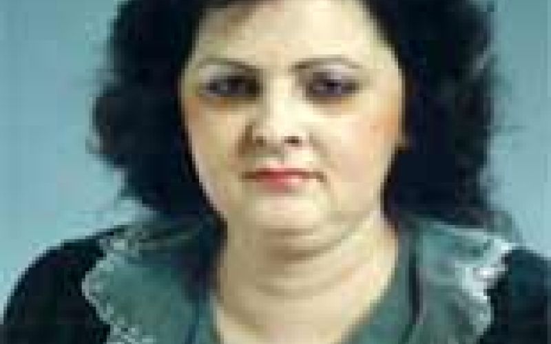 janja-iveljic
