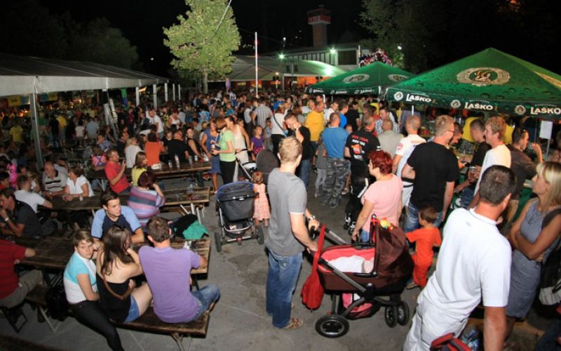 stare-brizgalne-veselica