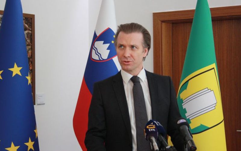 sporazum-občina-Eles-Uroš-Salobir