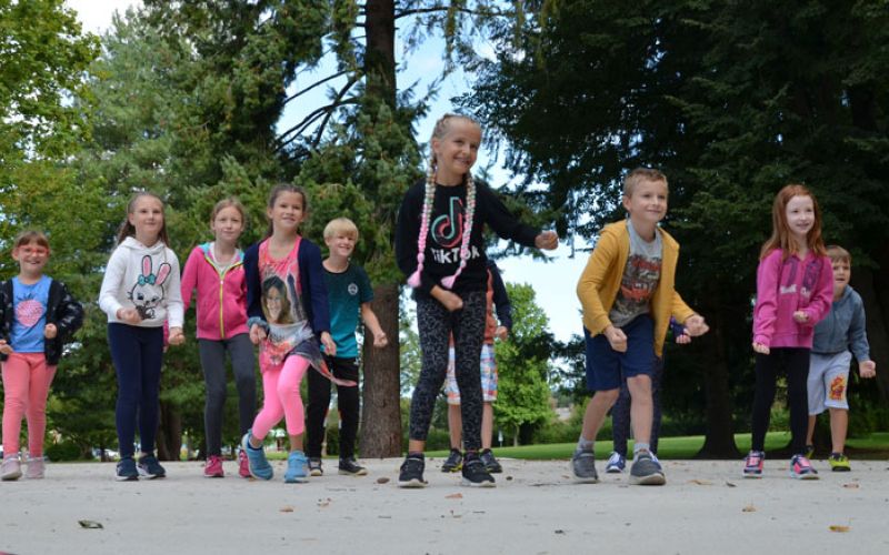 ZPM-počitniško-varstvo-(2)