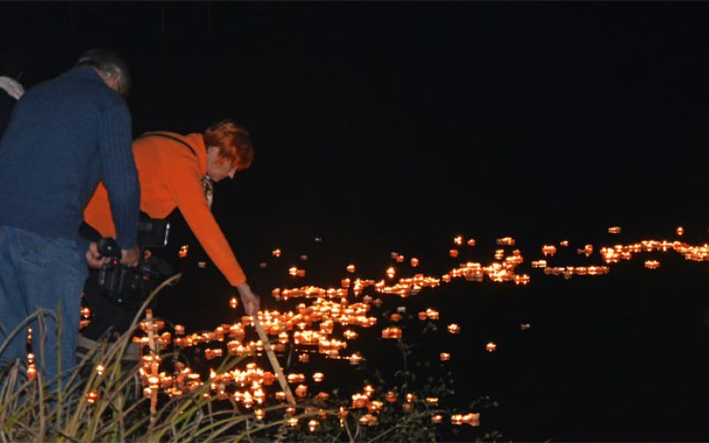 praznik_luci_sostanj