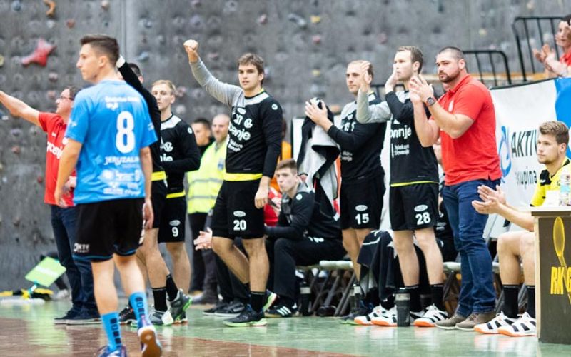 gorenje-jeruzalem19-10