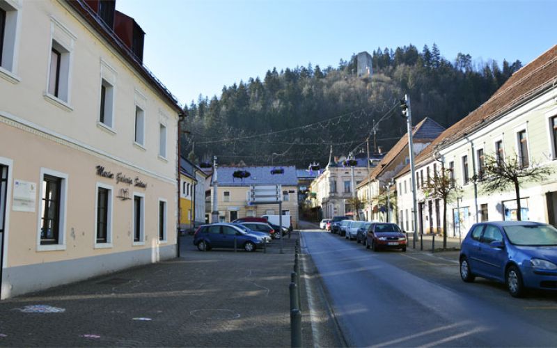 trg_bratov_mravljakov_sostanj