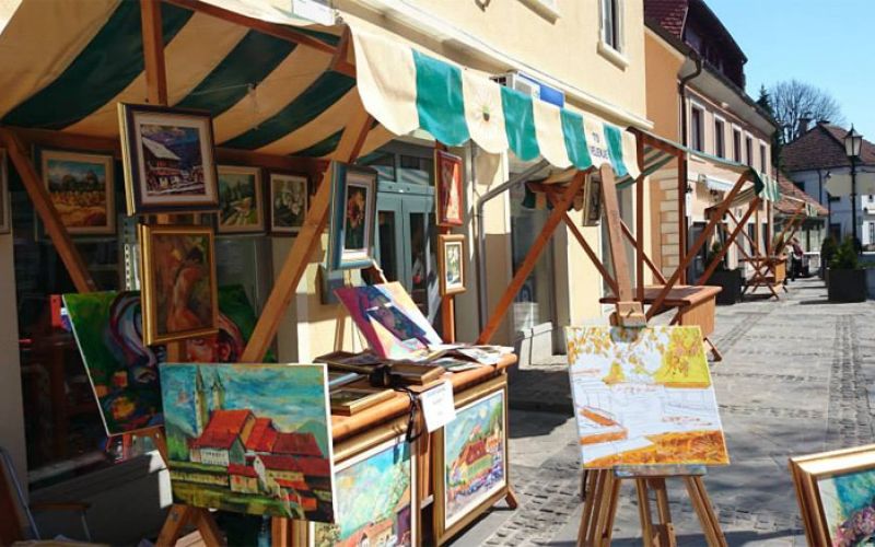 rokodelska_trznica_staro_velenje_2014