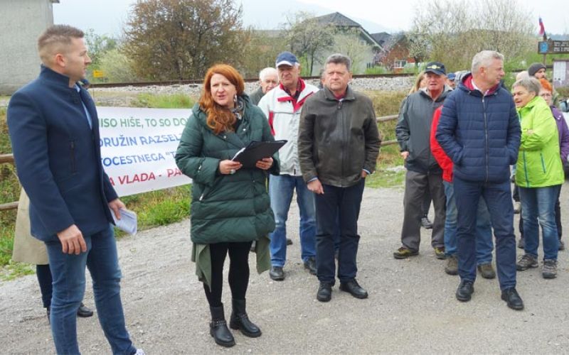 tretja-razvojna-os-smartno