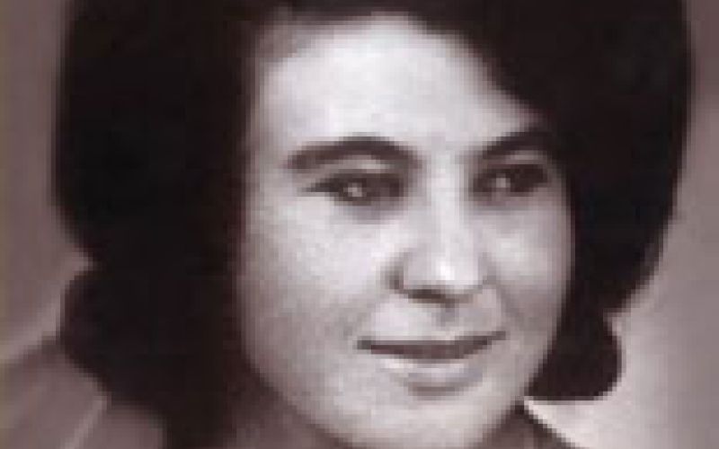 helena-ana-vertačnik-19423