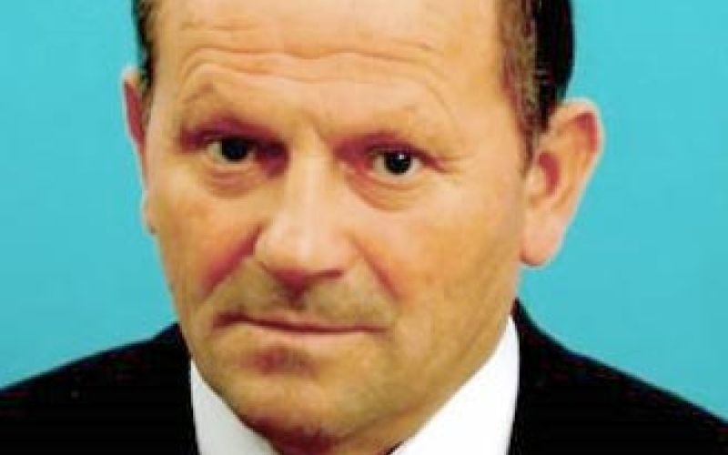 vojislav_dragicevic