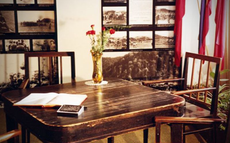 spominska-soba-podpisa-delne-nemske-kapitulacija-9.5