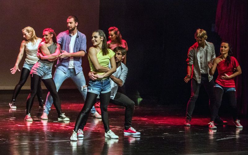 zivljenje-je-vrednota-velenje-mali-vitezi