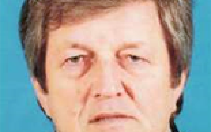 branko-corko