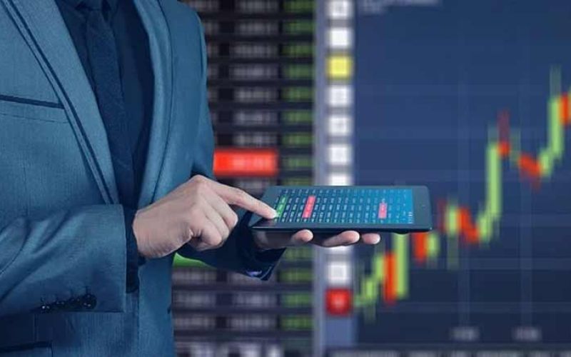 ekonomija-borza
