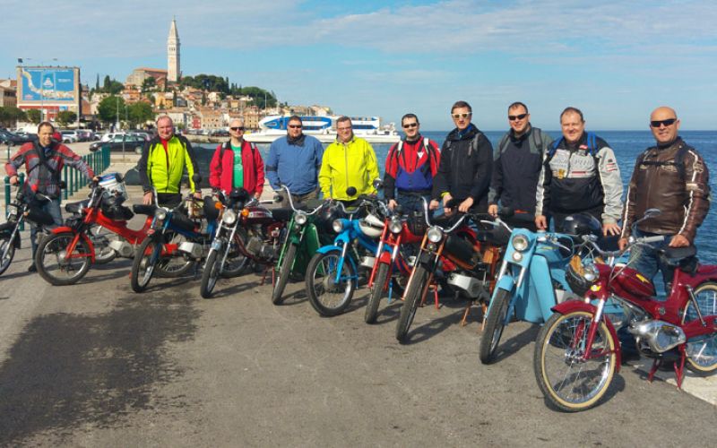 mopedi rovinj1_090424-1