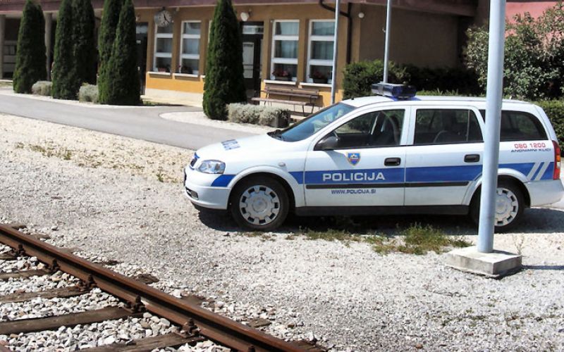 policija_kontrola