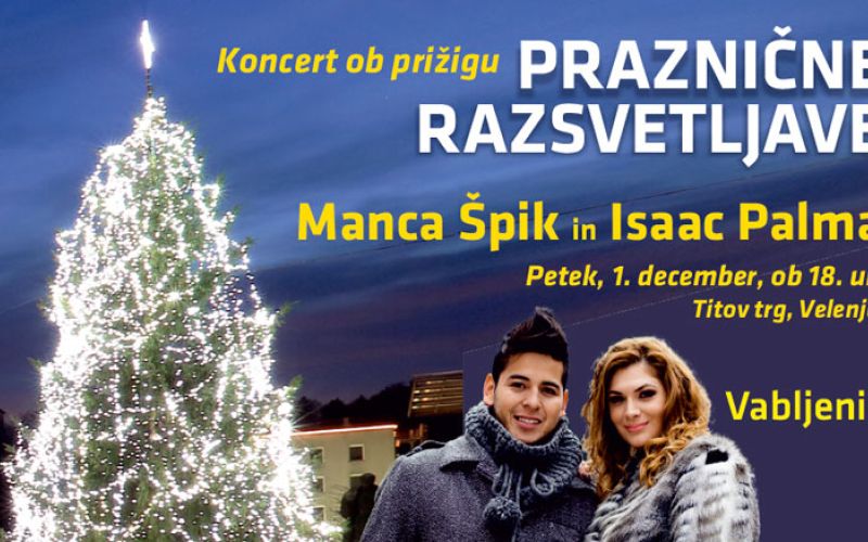 prizig_luci_velenje