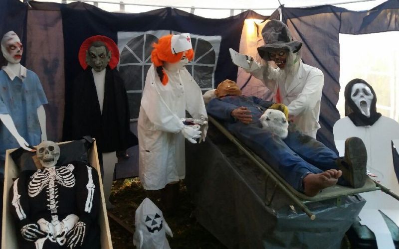 Resized_20201031_163041