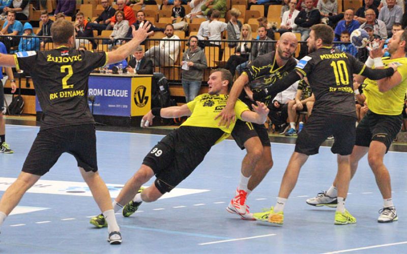 rokomet_gorene_ose_seha