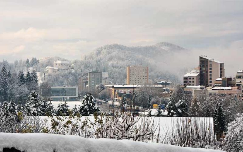 velenje-sneg-ogrevanje