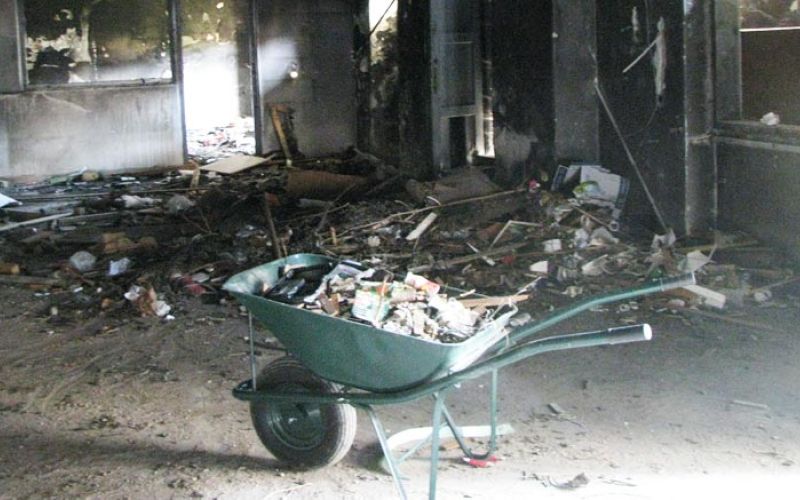 pocitnisko-delo_sostanj