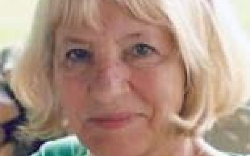 alenka-mlinsek