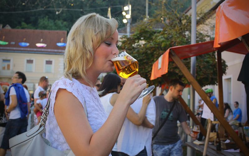 festival_piva_sostanj