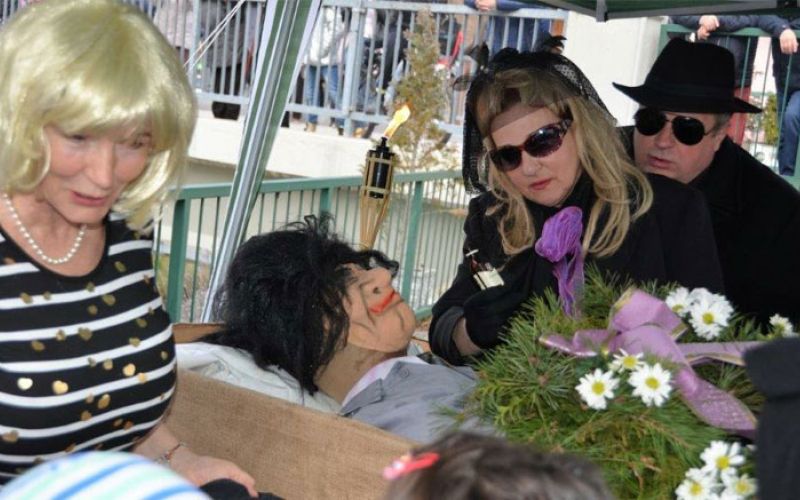 pokop-pust-pepi-velenje-2019