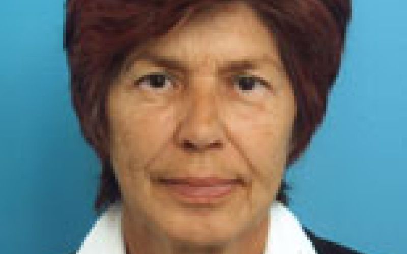 Verdev-Kunigunda-1943