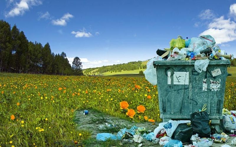 plastika-smeti