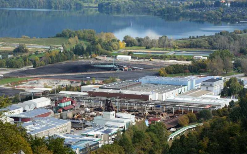 deponija-premogovnik_2021