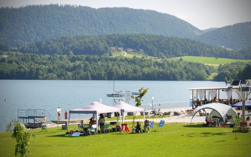 plaza_velenje_jezero