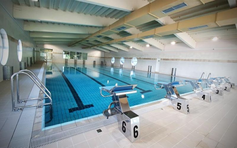 bazen-velenje-sanacija2