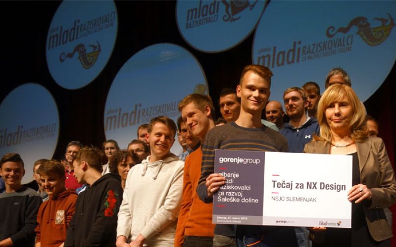 mladi-raziskovalci-nejc