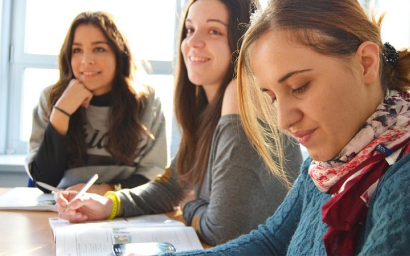 ucenje_jezika_punce_sola