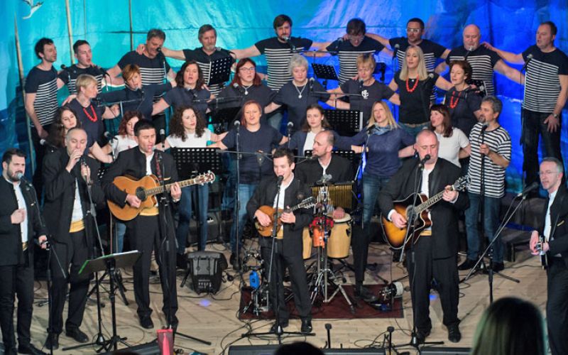 MePZ-s-Klapo-Kampanel_foto-Rok-Rakun