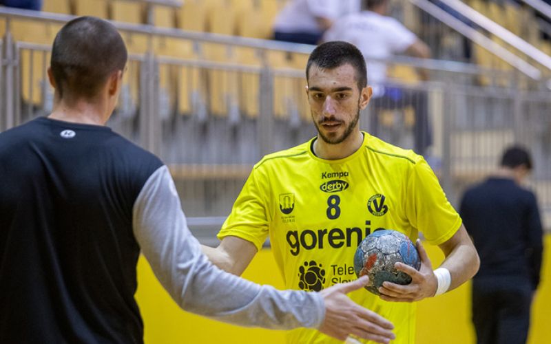 gorenje-riko-ribnica