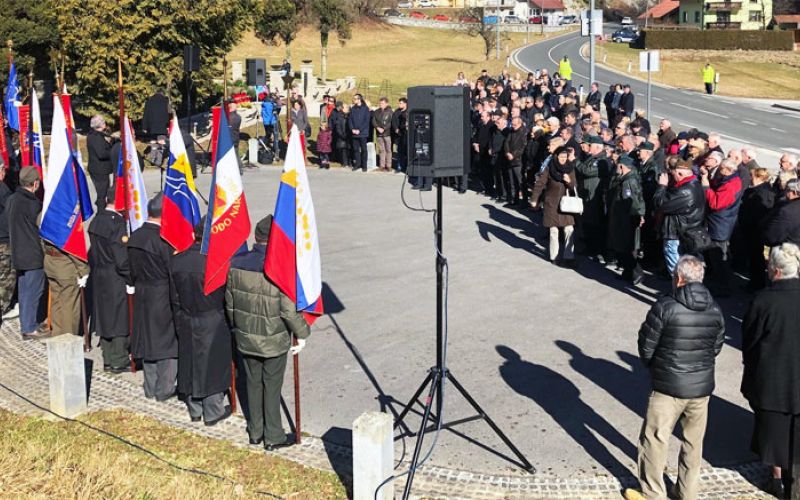 spominska-slovesnost-frankolovski-zlocin-75