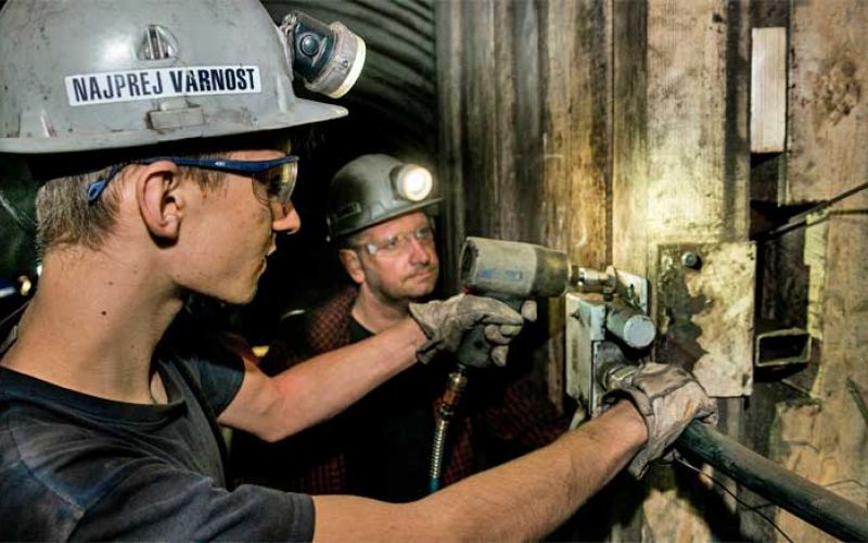 premogovnik-zaposluje