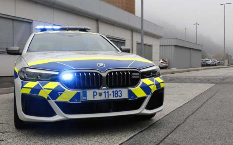 policija_bmw