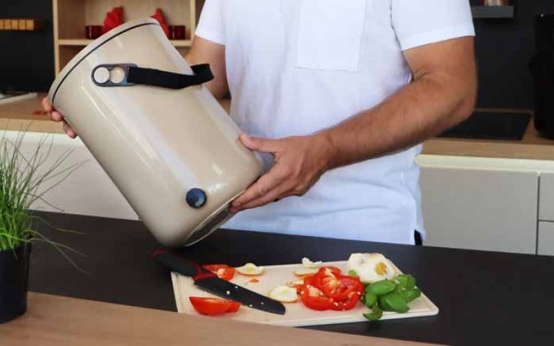 skaza-organko-bokashi