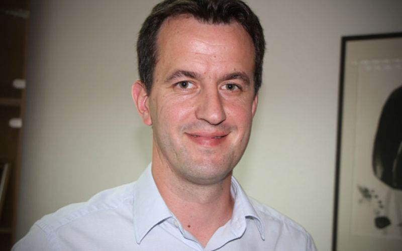 gasper_skarja_komunala_direktor