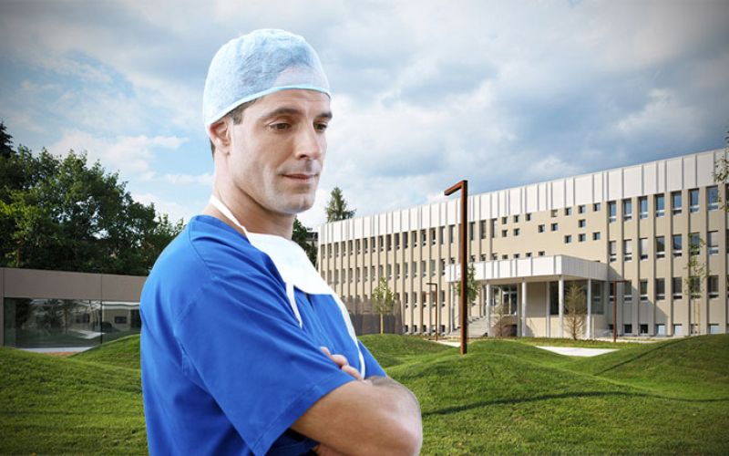 zdravstveni-dom-velenje-kadri