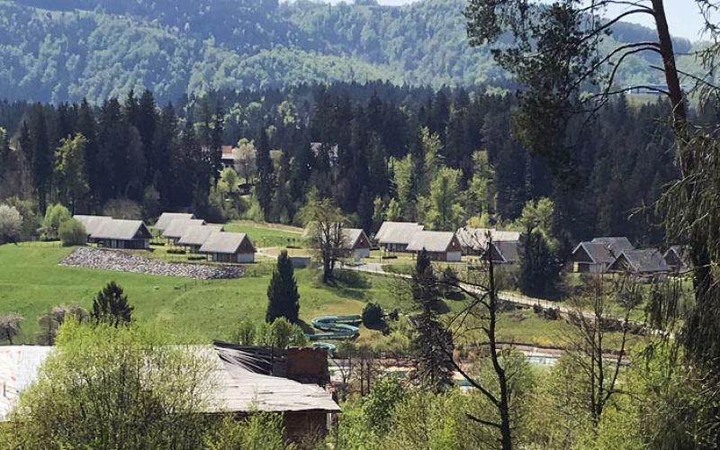 terme_topolsica_naselje_apartma