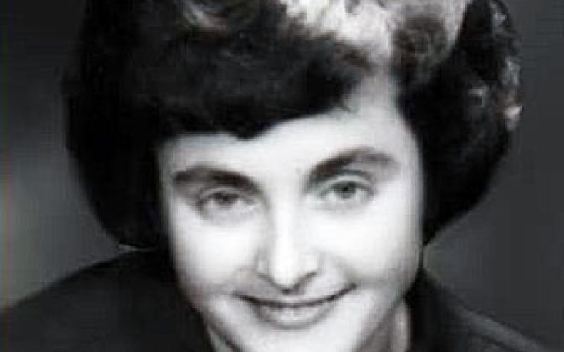 smrt-jozefa-pusnik